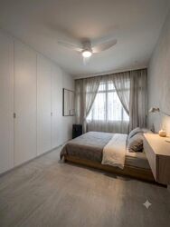 Blk 395 Yishun Ring Road (Yishun), HDB 4 Rooms #612539111